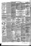 Cambria Daily Leader Friday 11 June 1869 Page 4