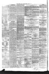 Cambria Daily Leader Monday 14 June 1869 Page 4