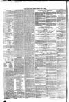 Cambria Daily Leader Tuesday 15 June 1869 Page 4
