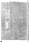 Cambria Daily Leader Wednesday 16 June 1869 Page 2
