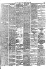 Cambria Daily Leader Wednesday 16 June 1869 Page 3