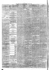 Cambria Daily Leader Thursday 17 June 1869 Page 2