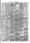 Cambria Daily Leader Thursday 17 June 1869 Page 3