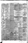 Cambria Daily Leader Thursday 17 June 1869 Page 4