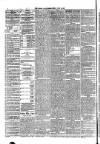 Cambria Daily Leader Friday 18 June 1869 Page 2