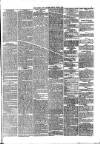 Cambria Daily Leader Friday 18 June 1869 Page 3