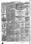 Cambria Daily Leader Friday 18 June 1869 Page 4