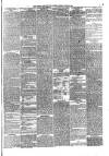 Cambria Daily Leader Saturday 19 June 1869 Page 5
