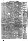 Cambria Daily Leader Saturday 19 June 1869 Page 6