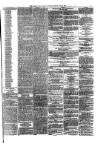 Cambria Daily Leader Saturday 19 June 1869 Page 7