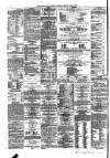 Cambria Daily Leader Saturday 19 June 1869 Page 8