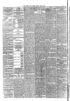 Cambria Daily Leader Monday 21 June 1869 Page 2