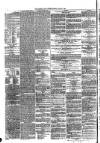 Cambria Daily Leader Monday 21 June 1869 Page 4