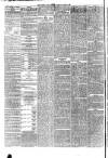 Cambria Daily Leader Tuesday 22 June 1869 Page 2