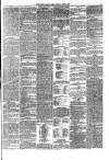 Cambria Daily Leader Tuesday 22 June 1869 Page 3