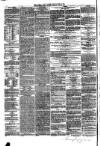 Cambria Daily Leader Tuesday 22 June 1869 Page 4