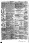 Cambria Daily Leader Wednesday 23 June 1869 Page 4