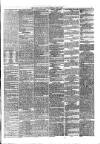 Cambria Daily Leader Thursday 24 June 1869 Page 3