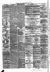 Cambria Daily Leader Thursday 24 June 1869 Page 4