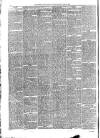Cambria Daily Leader Saturday 26 June 1869 Page 2