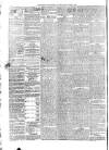 Cambria Daily Leader Saturday 26 June 1869 Page 4