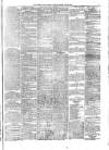Cambria Daily Leader Saturday 26 June 1869 Page 5