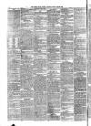 Cambria Daily Leader Saturday 26 June 1869 Page 6