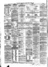 Cambria Daily Leader Saturday 26 June 1869 Page 8