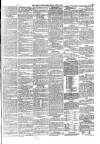 Cambria Daily Leader Monday 28 June 1869 Page 3