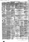 Cambria Daily Leader Monday 28 June 1869 Page 4