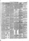 Cambria Daily Leader Tuesday 29 June 1869 Page 3