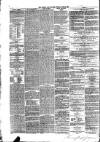Cambria Daily Leader Tuesday 29 June 1869 Page 4