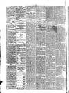 Cambria Daily Leader Wednesday 30 June 1869 Page 2