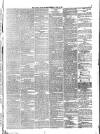 Cambria Daily Leader Wednesday 30 June 1869 Page 3