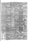 Cambria Daily Leader Thursday 08 July 1869 Page 3