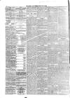 Cambria Daily Leader Friday 16 July 1869 Page 2