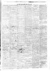 Cambria Daily Leader Friday 16 July 1869 Page 3