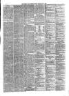 Cambria Daily Leader Saturday 17 July 1869 Page 3