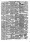 Cambria Daily Leader Saturday 17 July 1869 Page 5