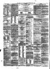 Cambria Daily Leader Saturday 17 July 1869 Page 8