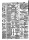 Cambria Daily Leader Monday 19 July 1869 Page 4