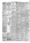 Cambria Daily Leader Thursday 22 July 1869 Page 2