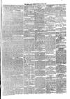 Cambria Daily Leader Thursday 22 July 1869 Page 3