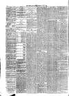 Cambria Daily Leader Friday 06 August 1869 Page 2