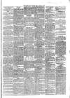 Cambria Daily Leader Friday 06 August 1869 Page 3