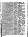 Cambria Daily Leader Wednesday 11 August 1869 Page 3