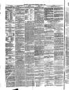 Cambria Daily Leader Wednesday 11 August 1869 Page 4