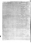 Cambria Daily Leader Saturday 14 August 1869 Page 2
