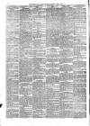 Cambria Daily Leader Saturday 14 August 1869 Page 6