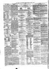 Cambria Daily Leader Saturday 14 August 1869 Page 8